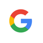 image retour clients google