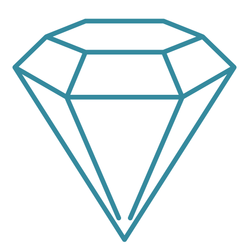 Outsourced Service In House Feel