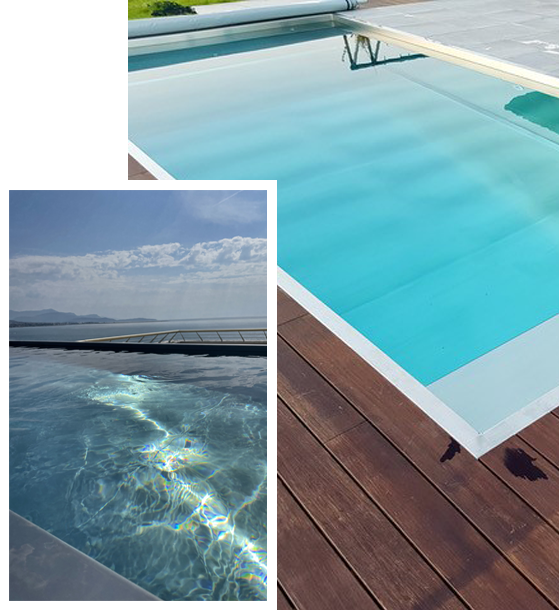 image pourquoi une piscine en inox