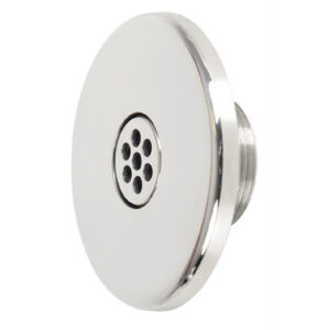 image jet massant spa piscine inox