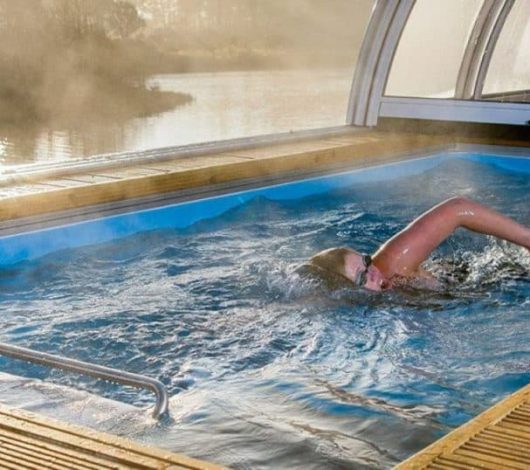 Swimeo-nage-contre-courant-piscine-inox