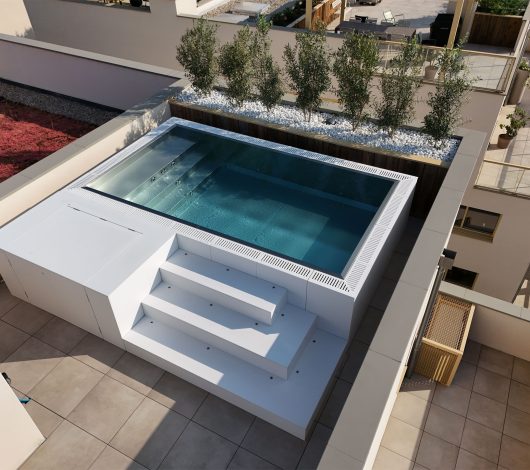 piscine-inox-realisations15