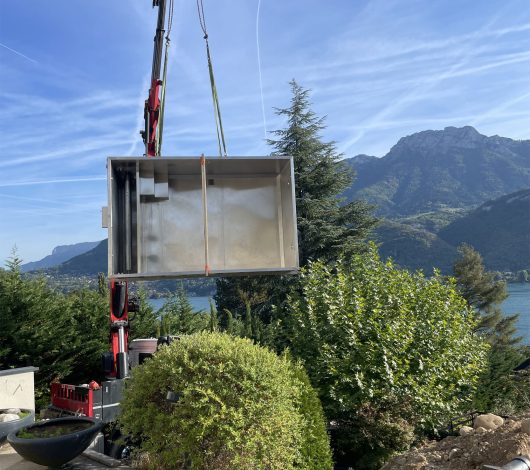 piscine-inox-realisations6