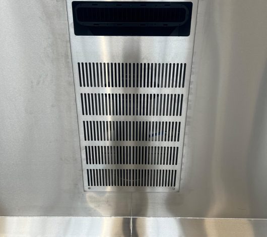 image swimmer piscine inox